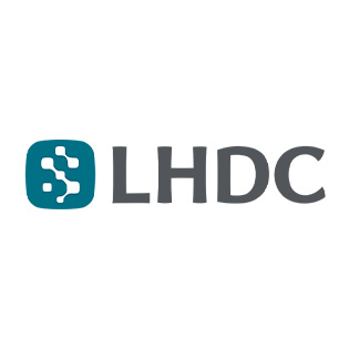 LHDC